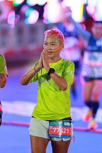 BIB: 
                            <button type="button" onclick="openModal(23377730)" class="btn btn-primary btn-sm float-right btn-popup" data-toggle="modal" data-target=".modal-high-quality">
                        <i class="fas fa-shopping-cart"></i> Add to Cart
                    </button>
                                            <button type="button" onclick="isThisMe(23377730, true)" class="btn btn-success btn-sm float-right btn-popup btn-isme hidden" data-toggle="tooltip" data-placement="bottom" title="นี่คือรูปของคุณใช่ไหม คลิกที่นี่เพื่อเอาเข้าอัลบั้ม">
                        <i class="fas fa-plus"></i> Add to album
                    </button>
                    <button type="button" onclick="isThisMe(23377730, false)" class="btn btn-warning btn-sm float-right btn-popup btn-isnotme hidden">
                        <i class="fas fa-ban"></i> Remove from album
                    </button>